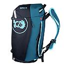 Trollkids Duffle Children's Travel Bag