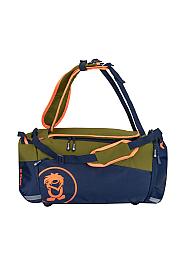 Trollkids putna torba za djecu