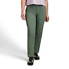 Black Diamond Alpine Light Damen-Wanderhose