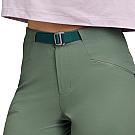 Black Diamond Alpine Light Damen-Wanderhose