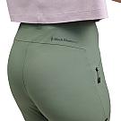 Black Diamond Alpine Light Damen-Wanderhose