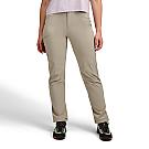Black Diamond Alpine Light Damen-Wanderhose