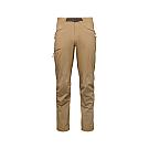 Black Diamond Alpine Light Men's Hiking Pants