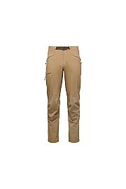 Pantaloni da trekking da uomo Black Diamond Alpine Light