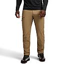 Pantaloni da trekking da uomo Black Diamond Alpine Light