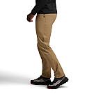 Black Diamond Alpine Light Men's Hiking Pants