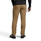 Pantaloni da trekking da uomo Black Diamond Alpine Light