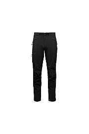 Black Diamond Alpine Light Herren-Wanderhose