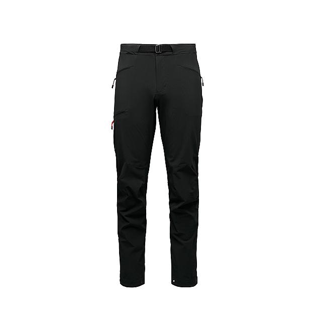 Black Diamond Alpine Light Men's Hiking Pants