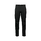 Pantaloni da trekking da uomo Black Diamond Alpine Light