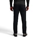 Black Diamond Alpine Light Men's Hiking Pants
