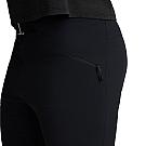 Black Diamond Alpine Light Men's Hiking Pants