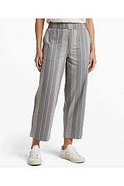 Women's lightweight Sherpa Palmo pants