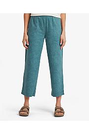 Women's lightweight Sherpa Palmo pants