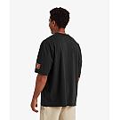T-shirt a maniche corte da uomo Sherpa Tarcho Mountain