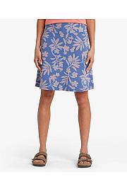 Women's Sherpa Padma Skirt