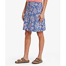 Falda Sherpa Padma para mujer