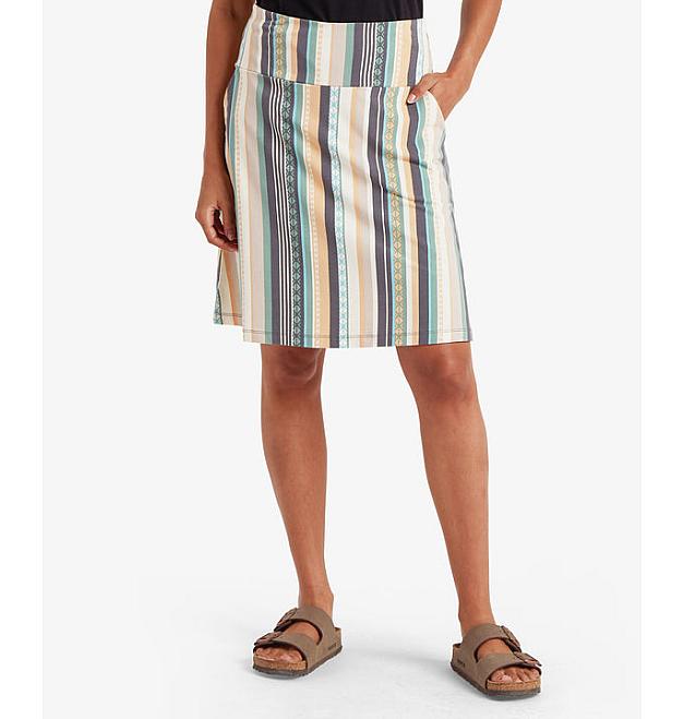Sherpa Padma da donna