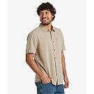 Camicia a maniche corte Sherpa Habba da uomo