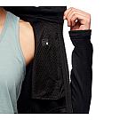 Black Diamond Factor Damen Fleece