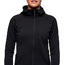 Black Diamond Factor Damen Fleece