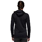 Ženski flis Black Diamond Factor