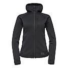 Black Diamond Factor Damen Fleece