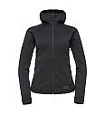Polar Black Diamond Factor para mujer