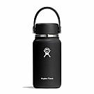 Termo Hydro Flask Micro Hydro (200 ml)
