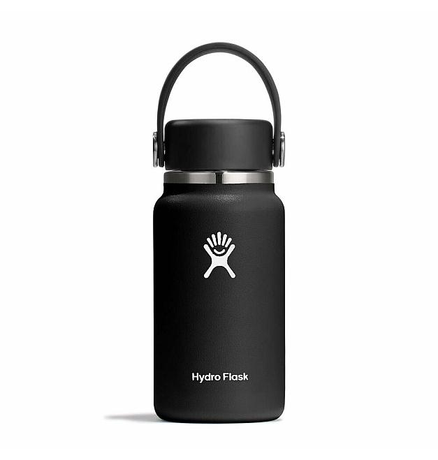Termo Hydro Flask Micro Hydro (200 ml)