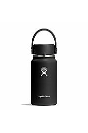 Thermo Hydro Flask Micro Hydro (200ml)