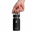 Termo Hydro Flask Micro Hydro (200 ml)