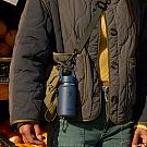 Termo Hydro Flask Micro Hydro (200 ml)