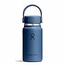 Termo Hydro Flask Micro Hydro (200 ml)