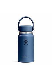 Termo Hydro Flask Micro Hydro (200 ml)