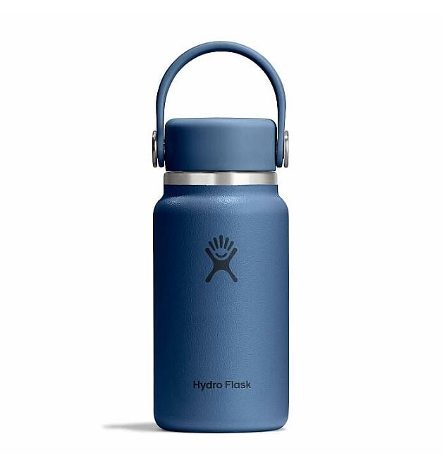 Termo Hydro Flask Micro Hydro (200 ml)