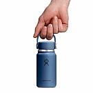 Termo Hydro Flask Micro Hydro (200 ml)