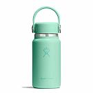 Termo Hydro Flask Micro Hydro (200 ml)