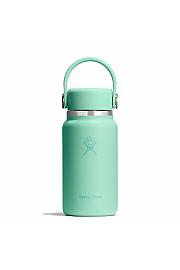 Termo Hydro Flask Micro Hydro (200 ml)