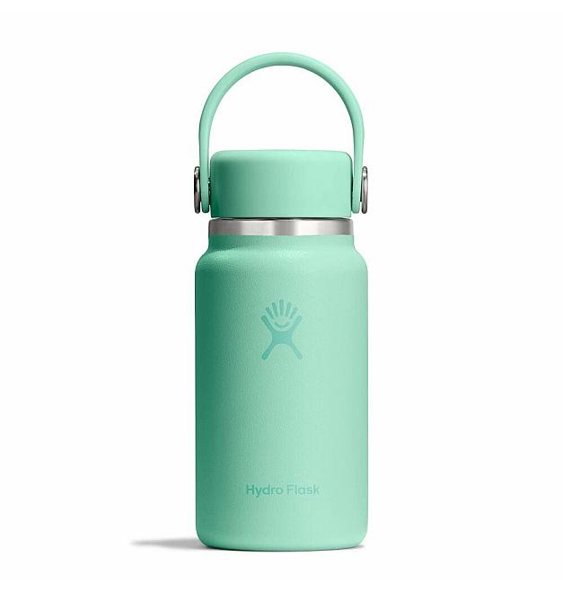 Termo Hydro Flask Micro Hydro (200ml)