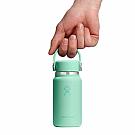 Termo Hydro Flask Micro Hydro (200ml)