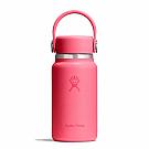 Termo Hydro Flask Micro Hydro (200 ml)