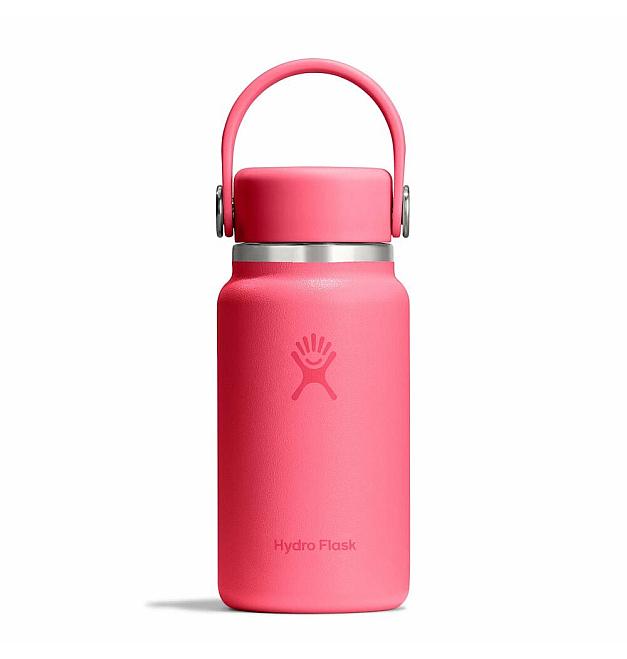 Termo Hydro Flask Micro Hydro (200ml)