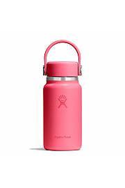 Termovka Hydro Flask Micro Hydro (200ml)