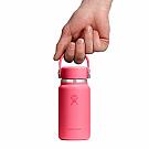 Termo Hydro Flask Micro Hydro (200 ml)