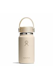 Termo Hydro Flask Micro Hydro (200 ml)