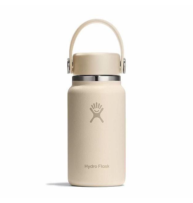 Termo Hydro Flask Micro Hydro (200 ml)