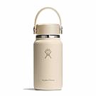 Termo Hydro Flask Micro Hydro (200ml)