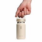Termo Micro Hydro Flask (200 ml)