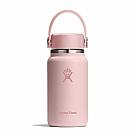 Termo Micro Hydro Flask (200 ml)